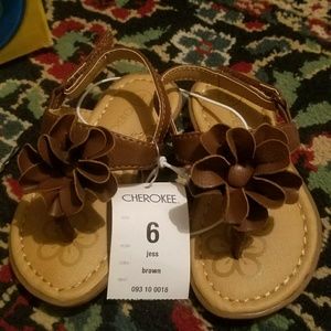 Shoes bundle